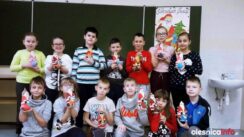 48393520_2197939996906004_2450612535557095424_o