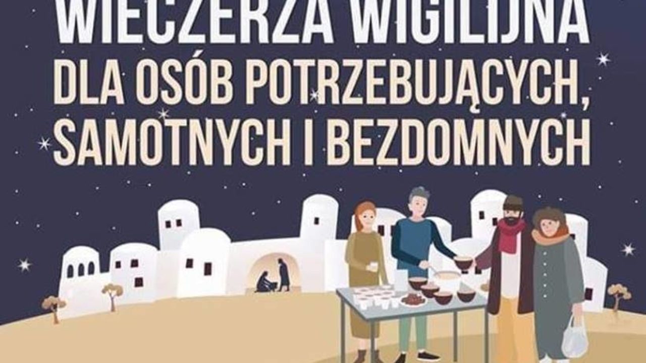 perengacutirinucuero spotkanie dla bardziej dorosych singli! kulturalnie waw pl Karwia Pawonkw ostroszowice. martinus3 4630006 Zimna Woda, randki dla samotnych katolikw www ninopraha plwww kinopraha pl. Optymistyczny U bdsm 1h reviews | 30059