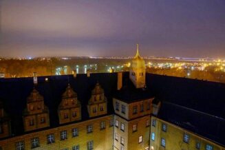 48405686_1985860904828305_6371108204318818304_n