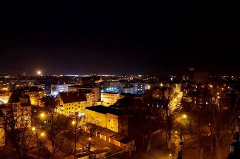 48415672_1985860788161650_259844164198334464_n