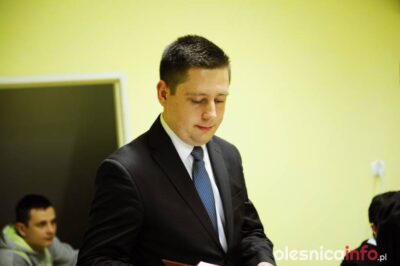 Miasto przejmie ul. Towarową od kolei. Jest szansa na przebudowę