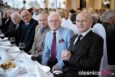 Miasto dokłada emerytom i fundacjom na ich działalność