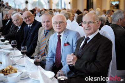 Miasto dokłada emerytom i fundacjom na ich działalność