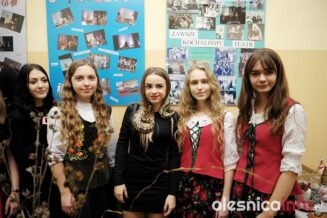 ILO_kiermasz700_9689