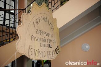 ILO_kiermasz700_9731