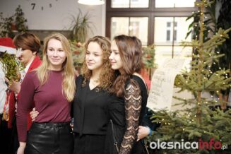 ILO_kiermasz700_9740