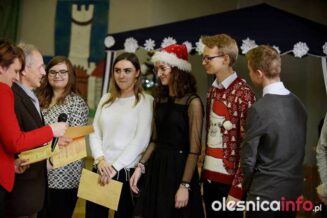 ILO_kiermasz75X_2475