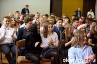 ILO_kiermasz75X_2479