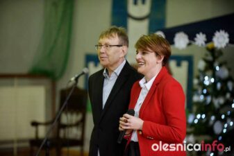 ILO_kiermasz75X_2483