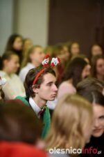 ILO_kiermasz75X_2486