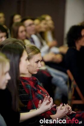 ILO_kiermasz75X_2487