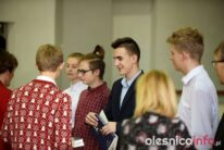 ILO_kiermasz75X_2488