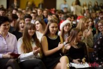 ILO_kiermasz75X_2489