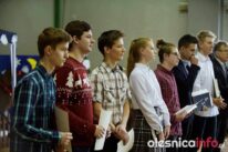 ILO_kiermasz75X_2490