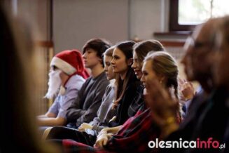 ILO_kiermasz75X_2494