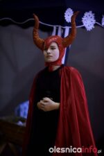 ILO_kiermasz75X_2523