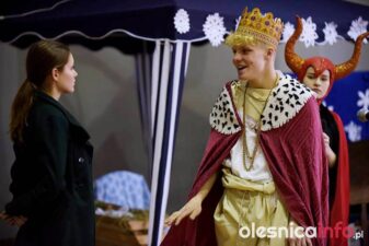 ILO_kiermasz75X_2524