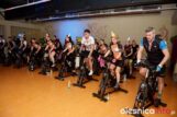 Indoor_cycling_75X_2645