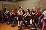 Indoor_cycling_75X_2647