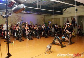 Indoor_cycling_75X_2648