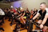 Indoor_cycling_75X_2651