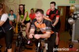 Indoor_cycling_75X_2656
