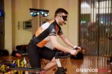 Indoor_cycling_75X_2659