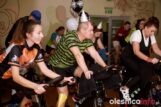 Indoor_cycling_75X_2663