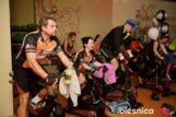 Indoor_cycling_75X_2664