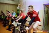 Indoor_cycling_75X_2670