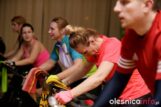 Indoor_cycling_75X_2673