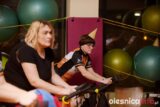 Indoor_cycling_75X_2677