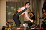 Indoor_cycling_75X_2681