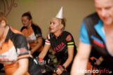Indoor_cycling_75X_2682