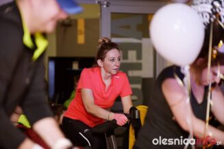 Indoor_cycling_75X_2685