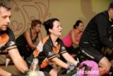 Indoor_cycling_75X_2686