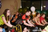 Indoor_cycling_75X_2687