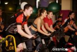 Indoor_cycling_75X_2691