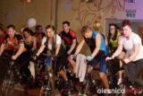Indoor_cycling_75X_2692
