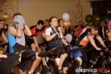 Indoor_cycling_75X_2694