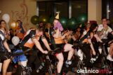 Indoor_cycling_75X_2695