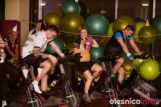 Indoor_cycling_75X_2696