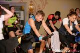 Indoor_cycling_75X_2699