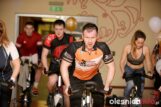 Indoor_cycling_75X_2701