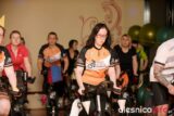 Indoor_cycling_75X_2702