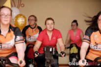 Indoor_cycling_75X_2705