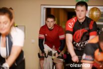 Indoor_cycling_75X_2708