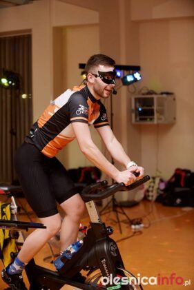 Indoor_cycling_75X_2710