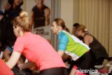 Indoor_cycling_75X_2711
