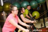 Indoor_cycling_75X_2712